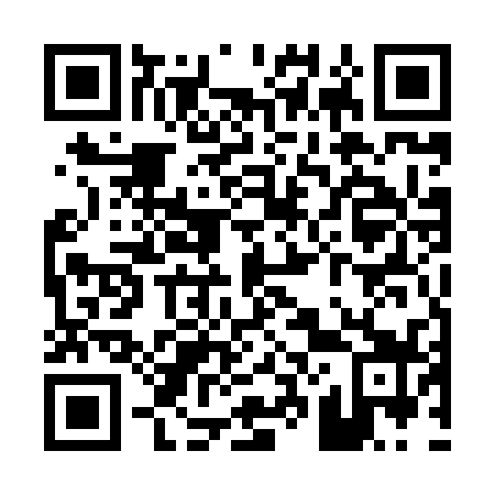 QR code for P25839