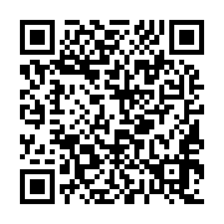 QR code for P25957