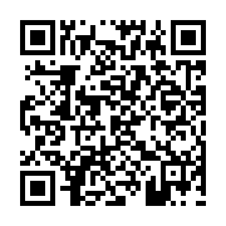 QR code for P25972