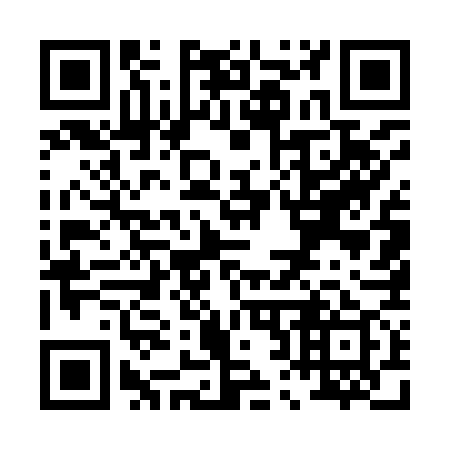 QR code for P25979