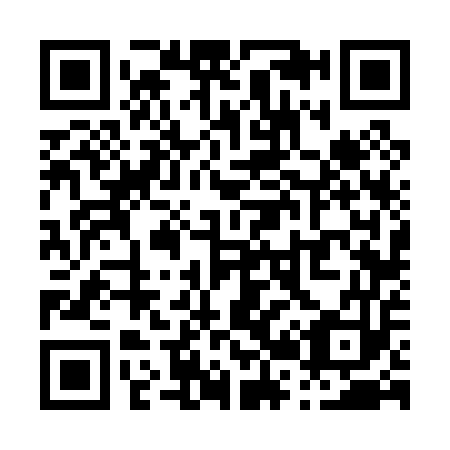 QR code for P26053
