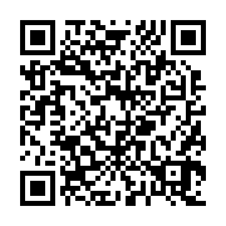 QR code for P26262