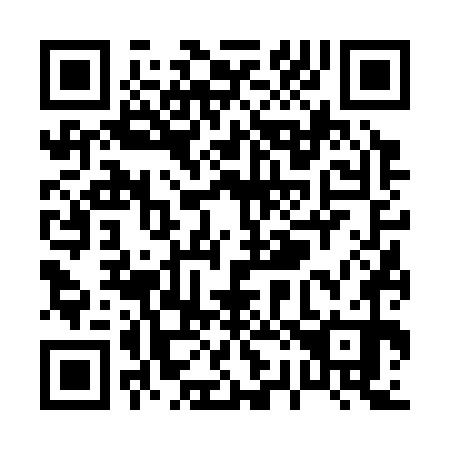 QR code for P26370