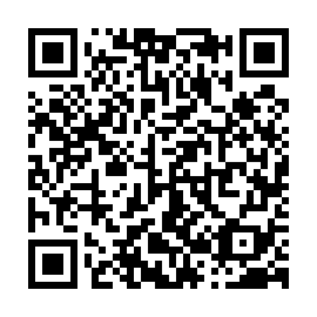 QR code for P26579