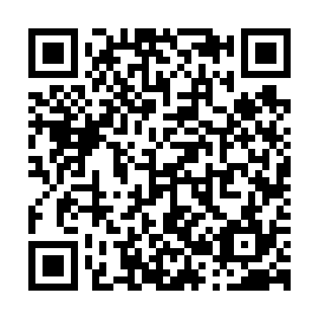 QR code for P26634