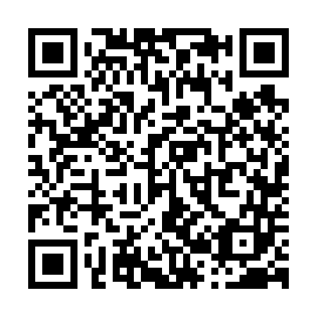 QR code for P26643