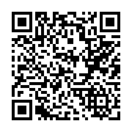 QR code for P26645