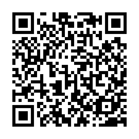 QR code for P26701