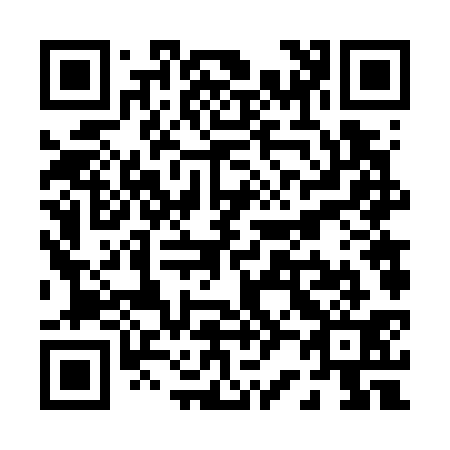 QR code for P26731