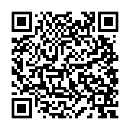 QR code for P26744