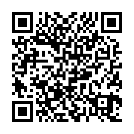 QR code for P26821