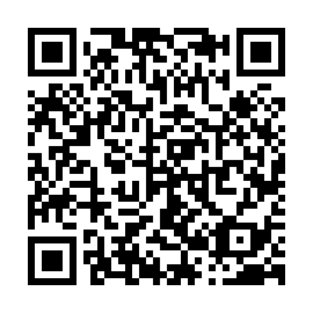 QR code for P26839