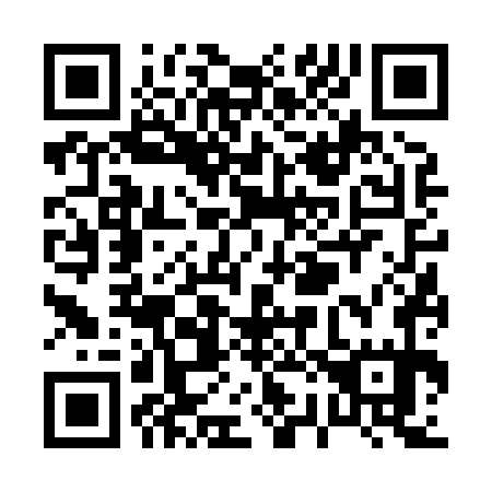 QR code for P26875