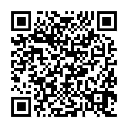 QR code for P26882