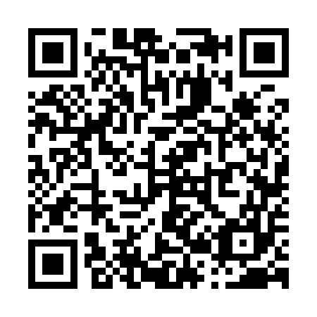 QR code for P26957