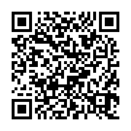QR code for P26962