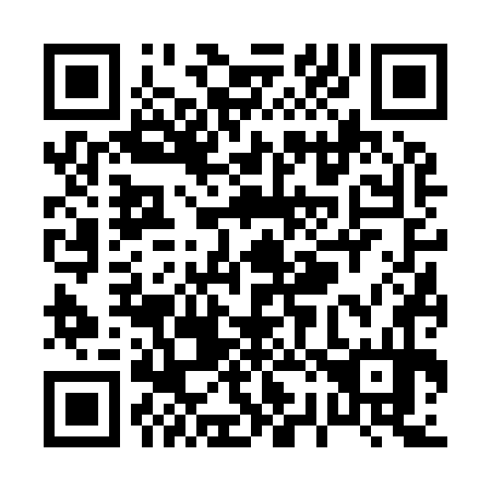 QR code for P26974
