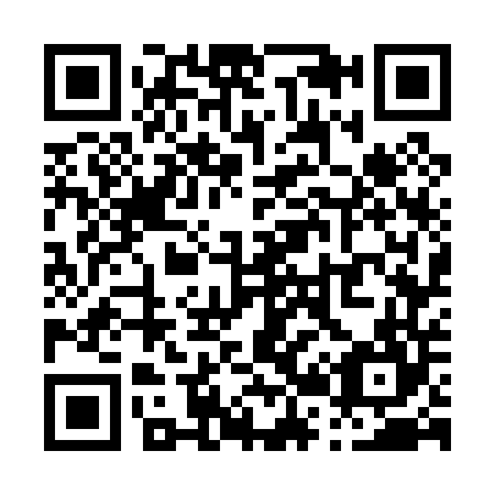 QR code for P27044