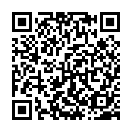 QR code for P27170