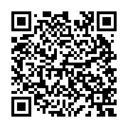 QR code for P27219
