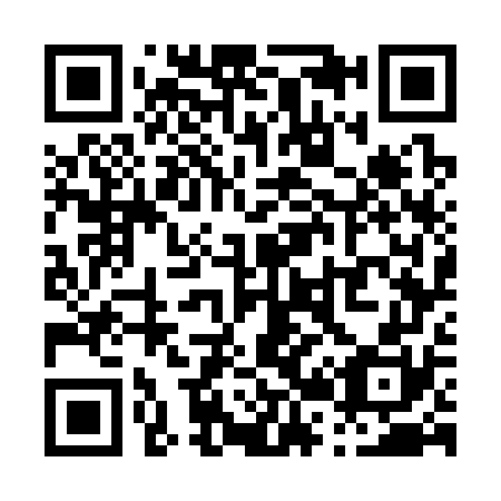 QR code for P27370