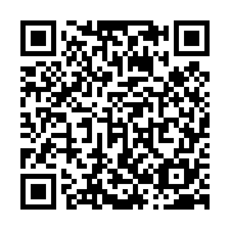 QR code for P27475