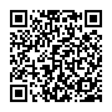 QR code for P27535