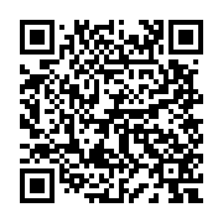 QR code for P27553