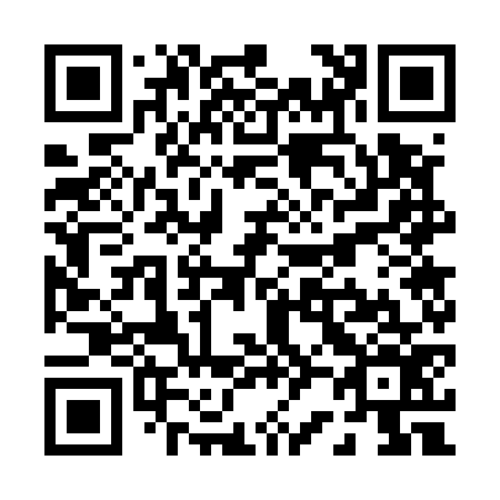 QR code for P27576