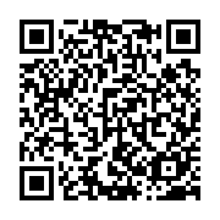 QR code for P27705