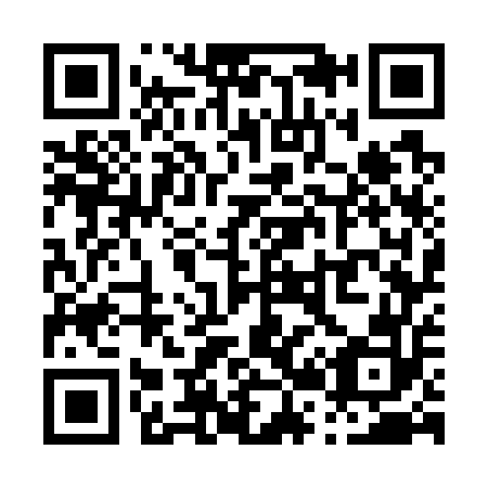 QR code for P27752