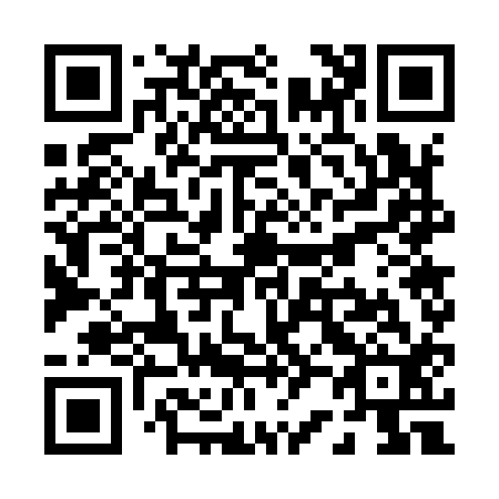 QR code for P27912