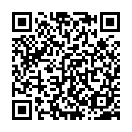 QR code for P27941