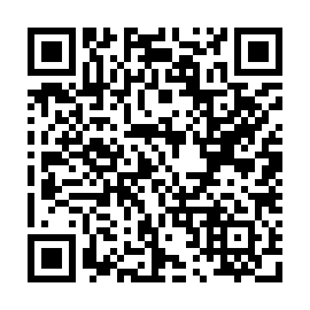 QR code for P27981
