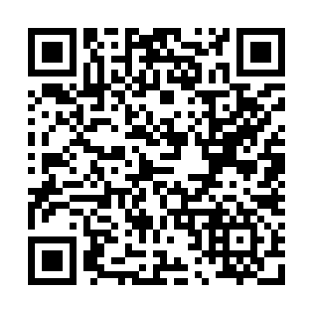 QR code for P27997
