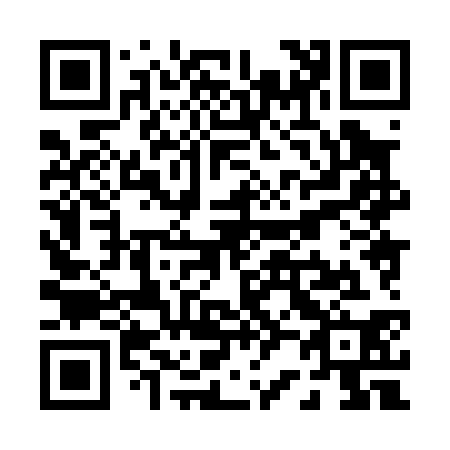 QR code for P28030