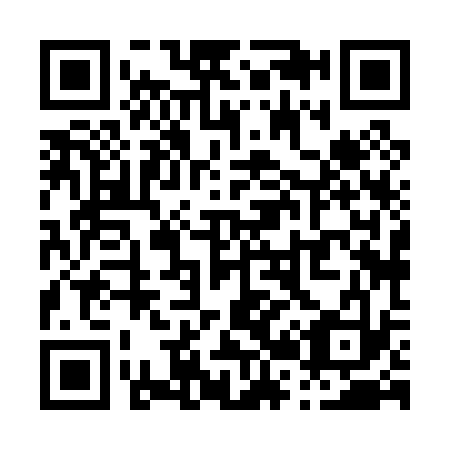 QR code for P28033