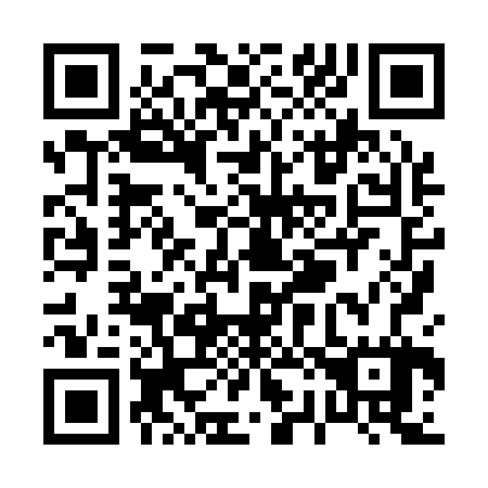 QR code for P28127