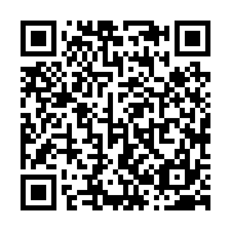 QR code for P28237