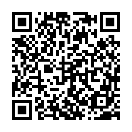 QR code for P28262