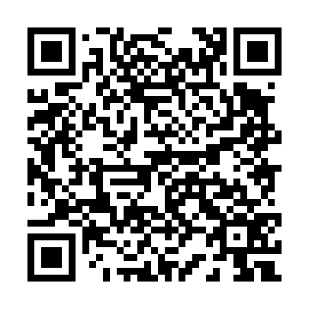QR code for P28476