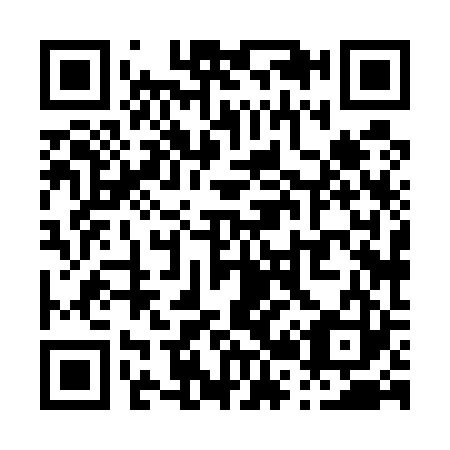 QR code for P28523
