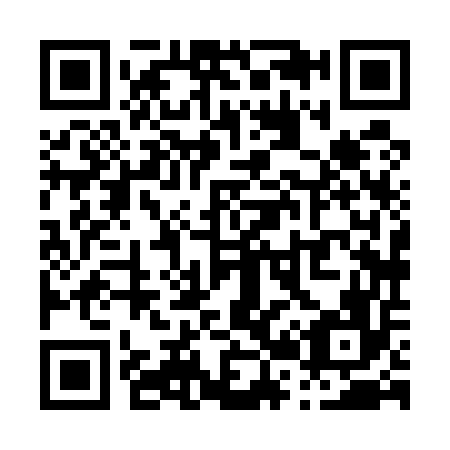 QR code for P28556