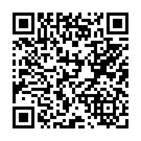 QR code for P28689