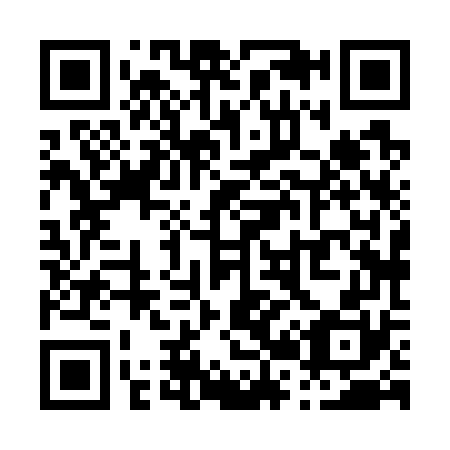 QR code for P28770