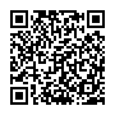 QR code for P28772
