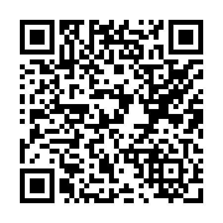 QR code for P28801