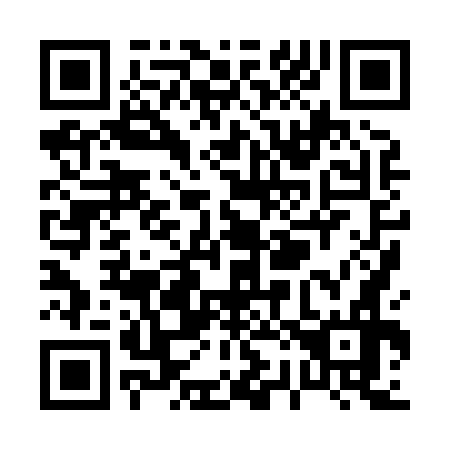 QR code for P28876