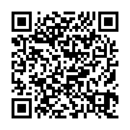 QR code for P29121