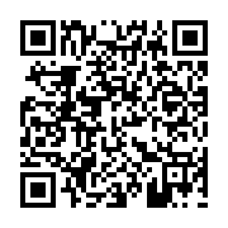 QR code for P29277